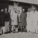 बाबासाहेब आणि सिद्धार्थ महाविद्यालय