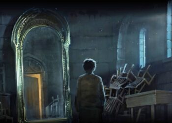 मराठी गझलेमधली सामाजिक जाणीव