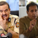 अखेर पायउतार ! महाराष्ट्राच्या गृहमंत्राचा  राजीनामा