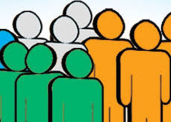 आर्थिक जनगणनेचे गौडबंगाल