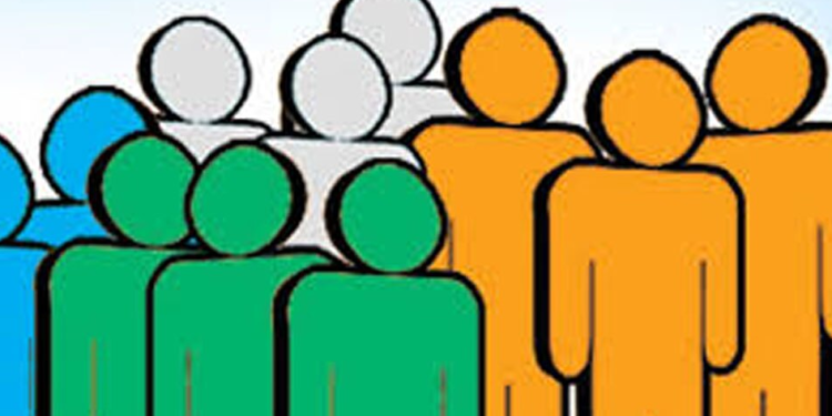 आर्थिक जनगणनेचे गौडबंगाल