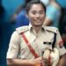 आसाममधील धिंग एक्स्प्रेस हिमा दासचा आदर्श घ्या..!