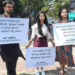 अहिराणी गाण्यांना एवढे हिट्स का ?