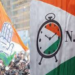मित्रांनो, एखादं पत्र काँग्रेस-राष्ट्रवादीला ही पाठवा की…
