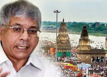 माध्यमांचा दुजाभाव