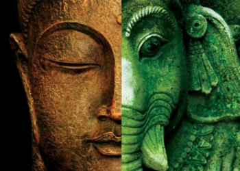 भारताच्या दुर्दशेला जबाबदार कोण? अठरापगड जाती की ब्राह्मणी वर्चस्व?