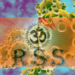 RSS Virus
