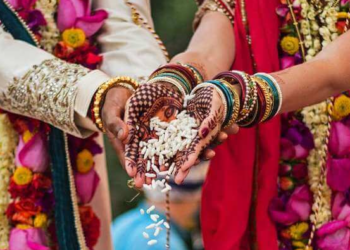 भारतीय विवाह संस्था आणि स्त्री दास्याचा प्रश्न : आंबेडकरवादी आकलन