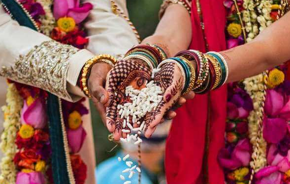 भारतीय विवाह संस्था आणि स्त्री दास्याचा प्रश्न : आंबेडकरवादी आकलन