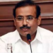आरोग्य मंत्री, जालन्यातील आरोग्य विभागाच्या गलथान कारभारा कडे लक्ष घाला