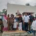 अन्याय ग्रस्त खेरडा ग्रामस्थांच्या सुरक्षेसाठी आरोपीला हद्दपार करा – डॉ.सुरेश शेळके