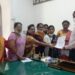 ऑनलाइन शिक्षण शुल्क माफ करा; वंचित बहुजन महिला आघाडीची मागणी