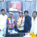नांदेड दक्षिण मध्ये वंचित बहुजन आघाडीला बळकटी
