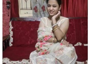 सोलापुरातील कोरे कुटुंबियांचा समाजापुढे आदर्श; मृत मुलीच्या स्मरणार्थ प्रबुद्ध भारत पाक्षिकास आर्थिक मदत !