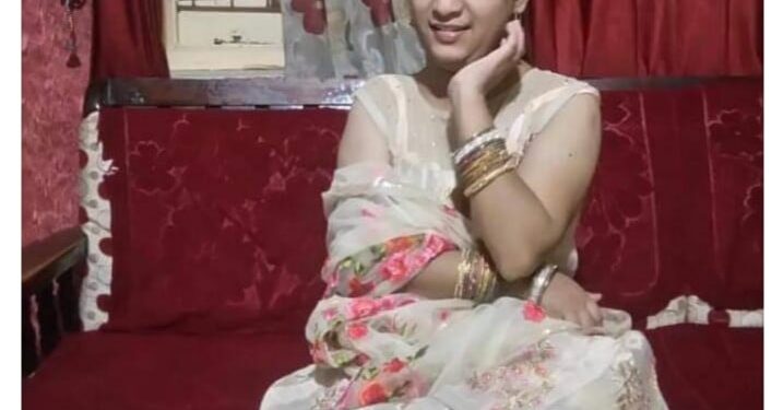 सोलापुरातील कोरे कुटुंबियांचा समाजापुढे आदर्श; मृत मुलीच्या स्मरणार्थ प्रबुद्ध भारत पाक्षिकास आर्थिक मदत !