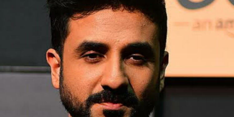 स्टॅन्ड-अप कॉमेडी : ब्राह्मणी साच्यातली विनोद बुद्धी