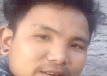 चीनी सैन्याकडून भारतीय नागरिकाचे अपहरण!