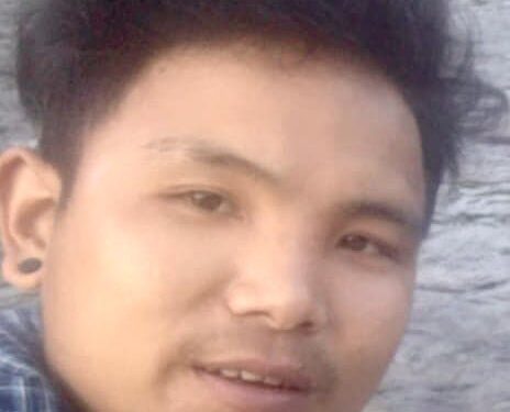 चीनी सैन्याकडून भारतीय नागरिकाचे अपहरण!