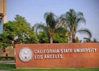 कॅलिफोर्निया स्टेट युनिव्हर्सिटी कडून भेदभावविरोधी धोरणात ‘जाती’चा समावेष