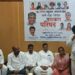 ठामपा निवडणुकीत वंचित बहुजन आघाडी सर्वाधिक जागांवर महिलांना संधी देणार