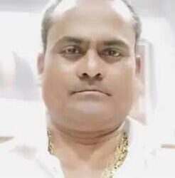 Unnao आरोपी राजोल सिंघ