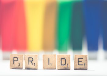 Photo by Ylanite Koppens from Pexels