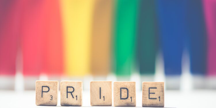 Photo by Ylanite Koppens from Pexels