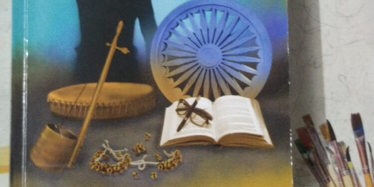 प्रबोधन चळवळीतील मातंगांची शौर्यगाथा