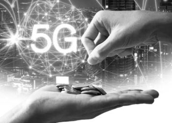 “त्यांच्या” वस्तू खरेदी करण्याएवढेच पैसे देवू, बाकी तुम्ही खड्ड्यात जा!