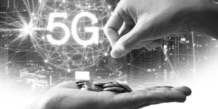 “त्यांच्या” वस्तू खरेदी करण्याएवढेच पैसे देवू, बाकी तुम्ही खड्ड्यात जा!