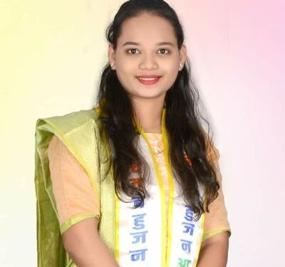 महिला आरक्षणाच्या निमित्ताने…!