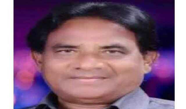 प्रतापसिंह बोदडे : आंबेडकरी लोकगीतांचा आवाज हरपला