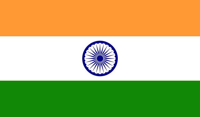 तुम्ही म्हणता, हर घर तिरंगा! आमच्या हृदयात तिरंगा!! पण–? जिंदगी मौत ना बन जाए, संभालो यारो!