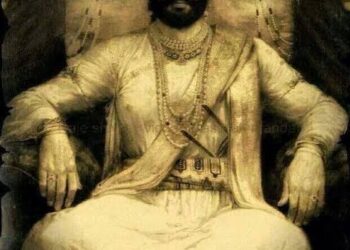 चातुर्वर्णातील वैदिक आणि तांत्रिक राज्याभिषेक