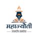 महाज्योती कडून १२२६ संशोधक ओबीसी विद्यार्थ्यांची सहा महिने पासून अडवणूक – राजेंद्र पातोडे.