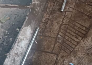 मुंबई युवा अध्यक्ष परमेश्वर रणशूर हल्ला प्रकरणात चोख प्रत्युत्तर देऊ – वंचित बहूजन युवा आघाडी.