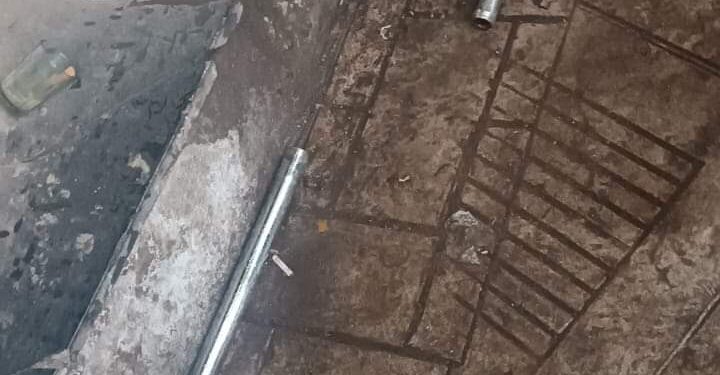 मुंबई युवा अध्यक्ष परमेश्वर रणशूर हल्ला प्रकरणात चोख प्रत्युत्तर देऊ – वंचित बहूजन युवा आघाडी.