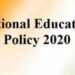 शैक्षणिक धोरण २०२० मनुवादी समाज व्यवस्थेकडे वाटचाल