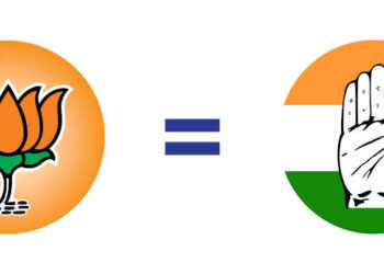 ॲड. प्रकाश आंबेडकर यांनी जाहीर केला निवडणुकपूर्व अंदाज !