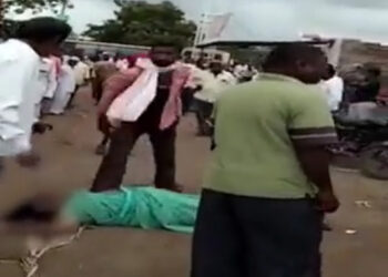 ॲड. प्रकाश आंबेडकरांचा सरकारला इशारा!