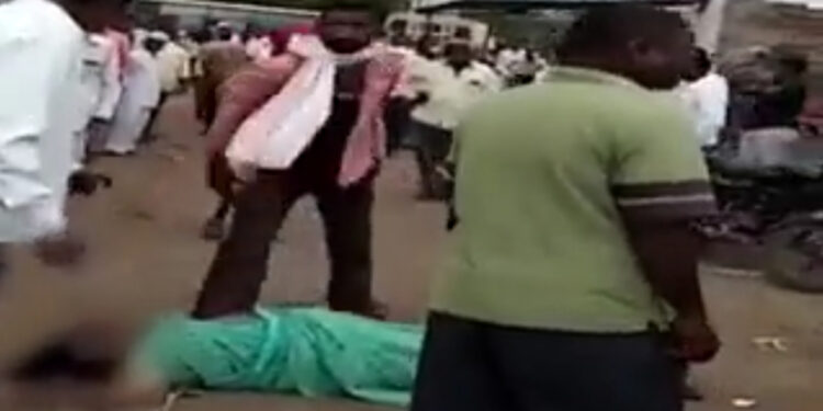 ॲड. प्रकाश आंबेडकरांचा सरकारला इशारा!