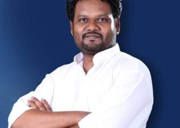 ‘वंचित’ ला कॉंग्रेससोबत युती करायची नाही हा खोडसाळ प्रचार – सिद्धार्थ मोकळे