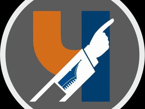 प्रबुद्ध भारत मीडिया हाऊस तर्फे सोशल मिडिया इन्फ्ल्यून्सर वर्कशॉपचे  आयोजन !