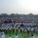 ‘वंचित’ ची विराट सभा की, विजयी सभा ?
