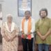 तलाठी भरती परीक्षेतील विद्यार्थ्यांसाठी ‘वंचित’ मैदानात !