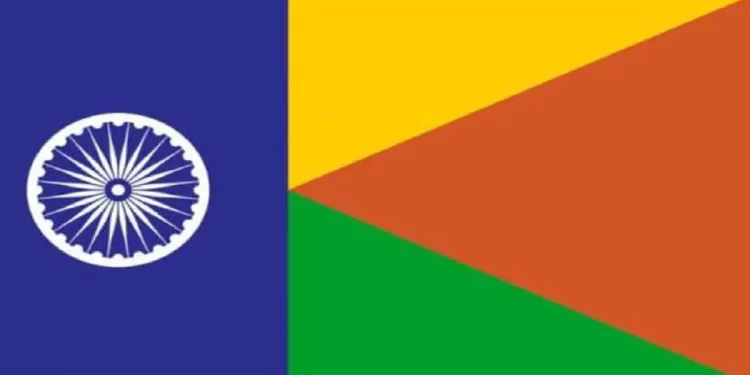 महाविकास आघाडी मजबूत राहील!