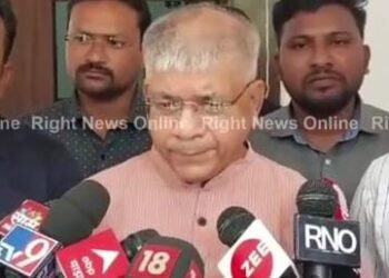 पांढरीतील प्रवेशद्वाराचा वाद चिघळला