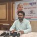 वंचित बहुजन आघाडीने मविआचा  2 जागांचा प्रस्ताव फेटाळला