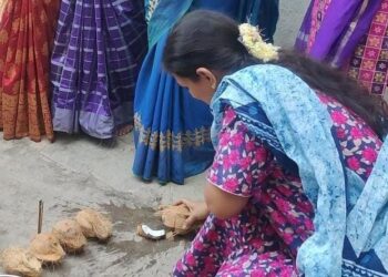 ‘वंचित’ च्या पाठपुराव्याला यश