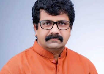 उपकाराची पद भोगलेल्यांनी बाळासाहेबांबद्दल बोलू नये.!